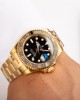 Rolex GMT-Master II 116718LN-78208